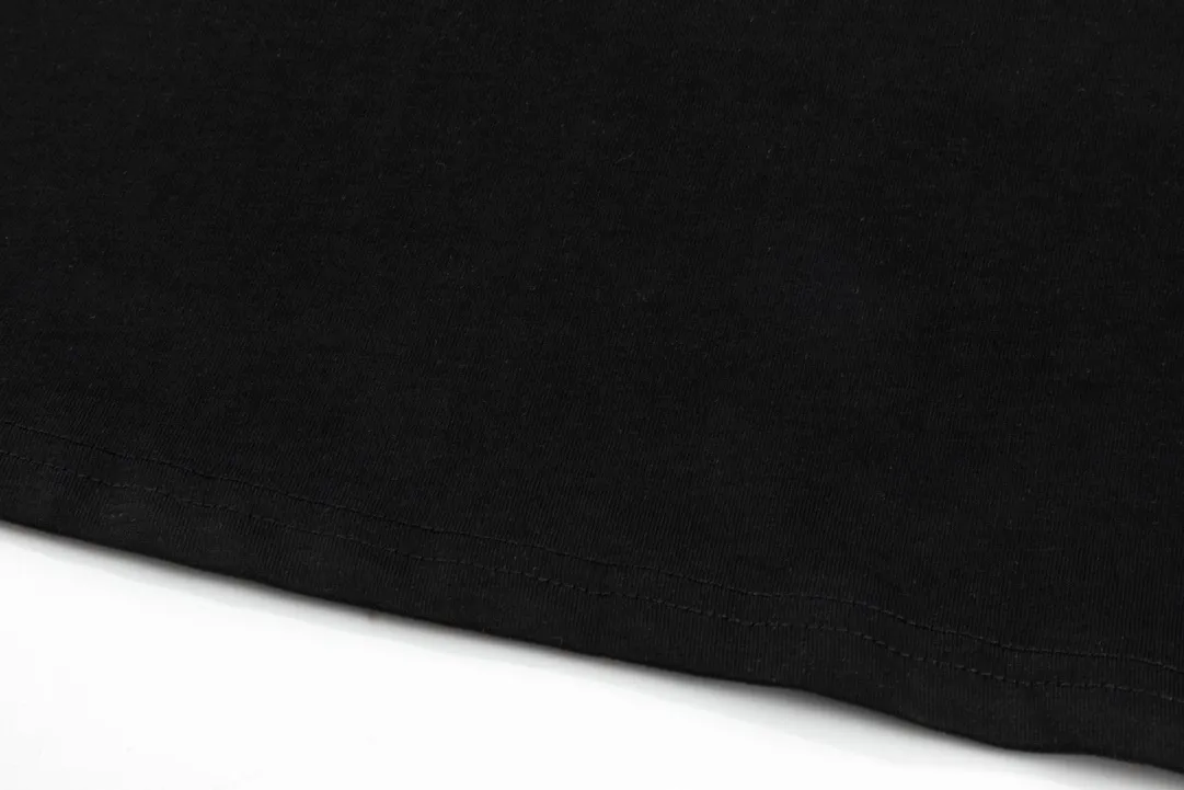 :765 240 ：Black， Size：S M L XL